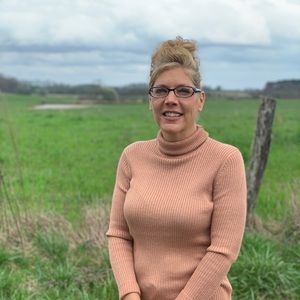 Meet your Posher, Bonnie